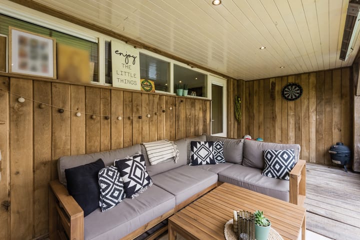 Foto 40 van Almareplantsoen 10