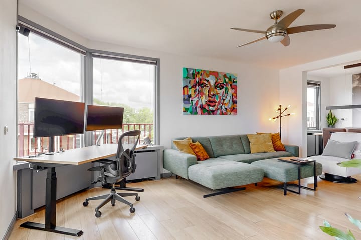 Foto 8 van Pluimgras 59