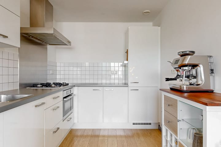 Foto 11 van Pluimgras 59