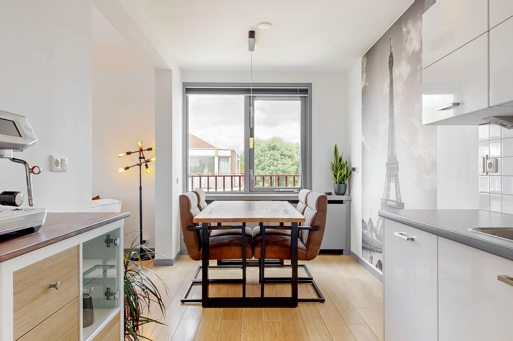 Foto 12 van Pluimgras 59