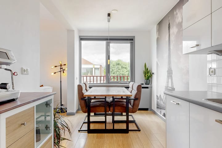 Foto 12 van Pluimgras 59