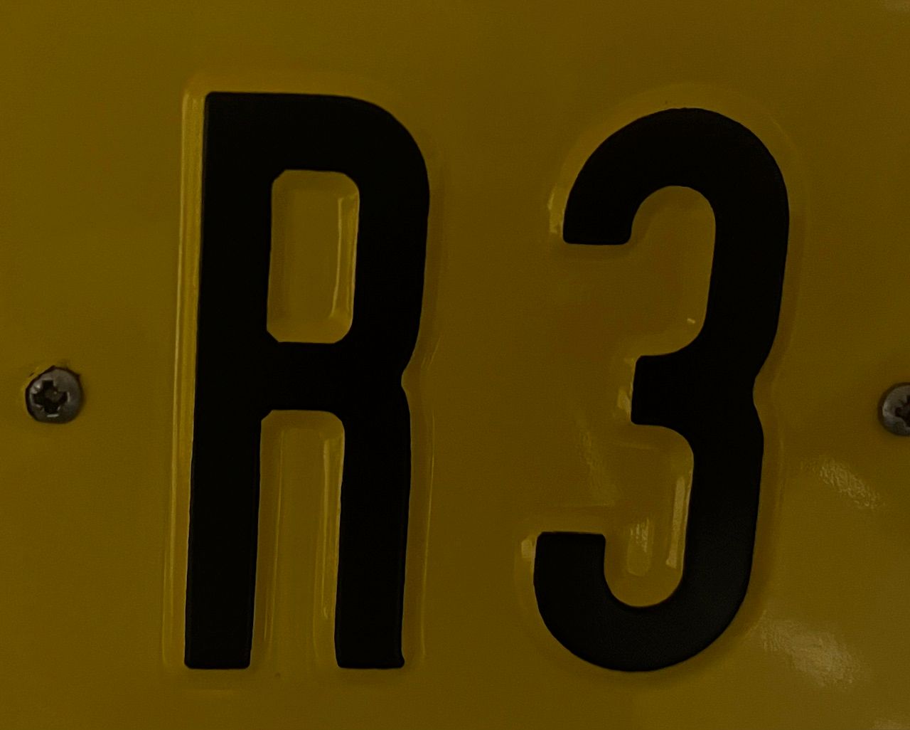 Foto 6 van Amersfoortsestraatweg 69-A89