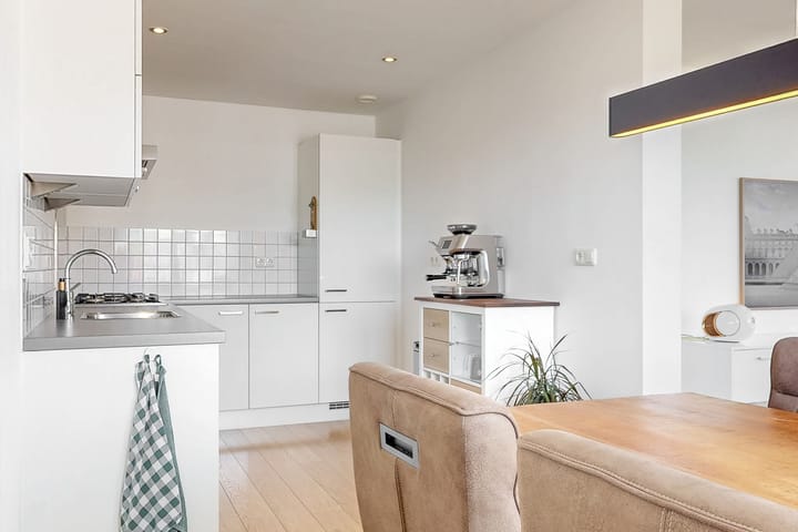 Foto 13 van Pluimgras 59