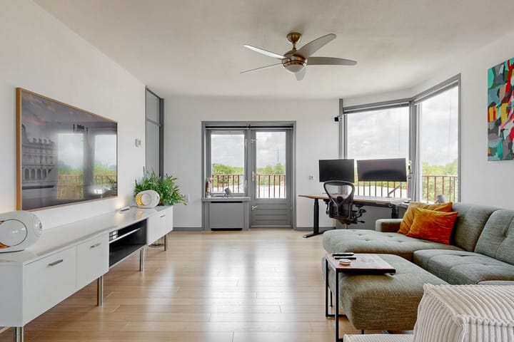 Foto 14 van Pluimgras 59