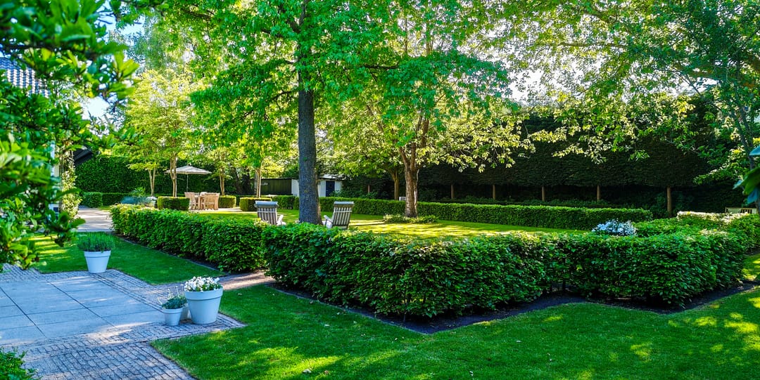 Photo 2 of Grotestraat 60