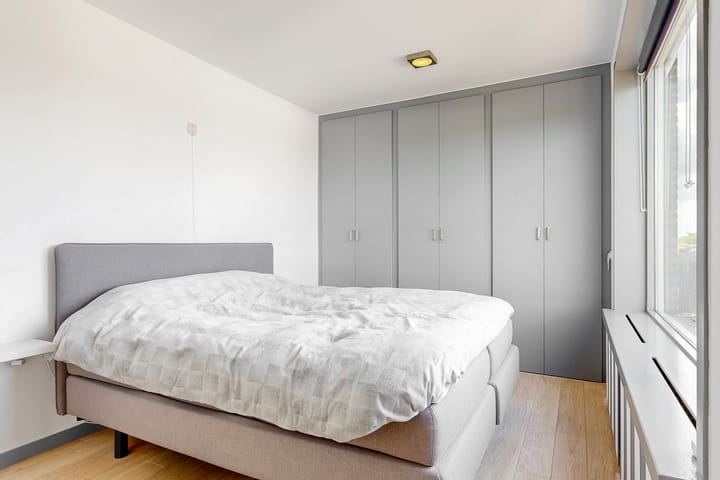 Foto 15 van Pluimgras 59