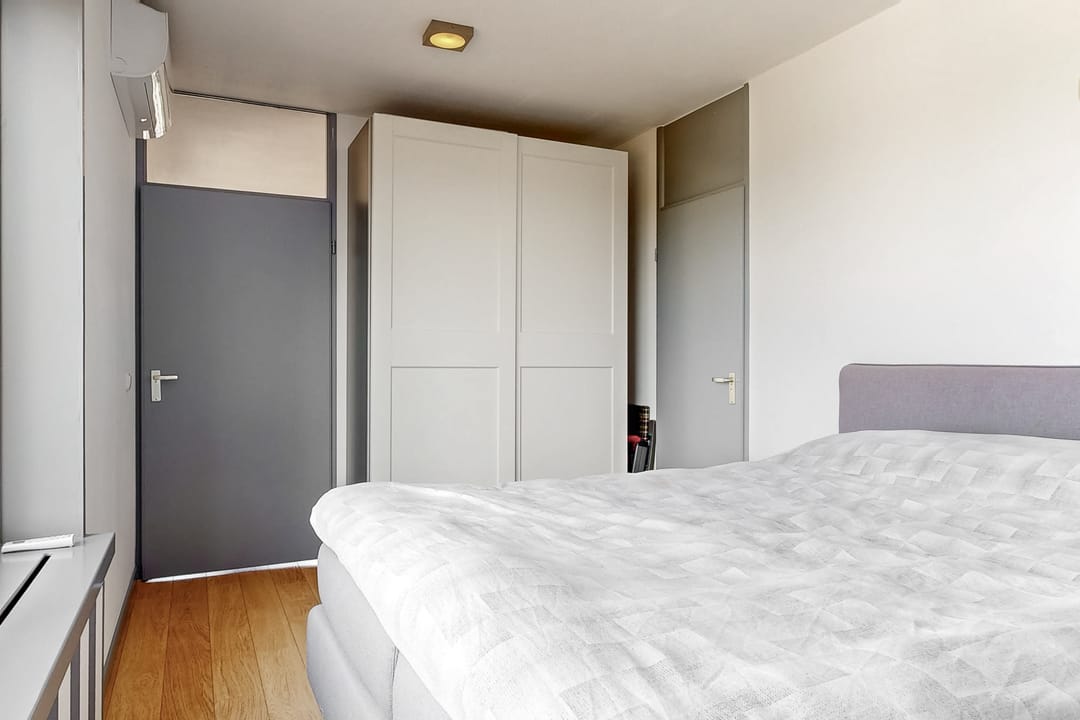 Foto 16 van Pluimgras 59