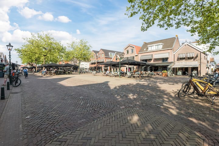 Foto 52 van Almareplantsoen 10