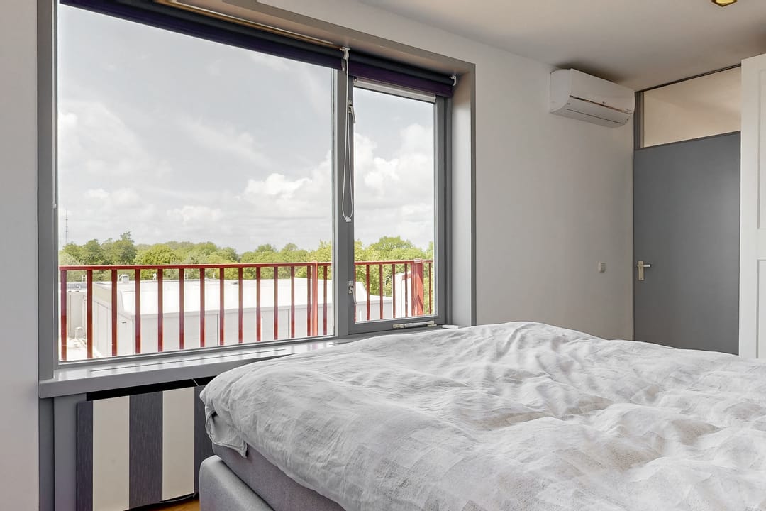 Foto 17 van Pluimgras 59