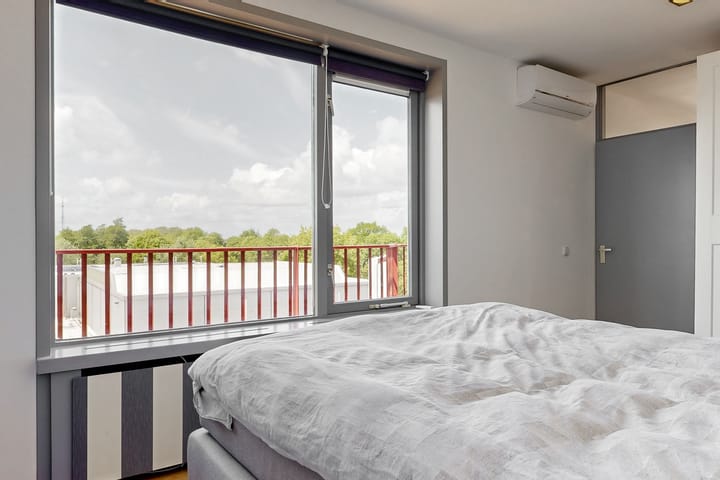 Foto 17 van Pluimgras 59