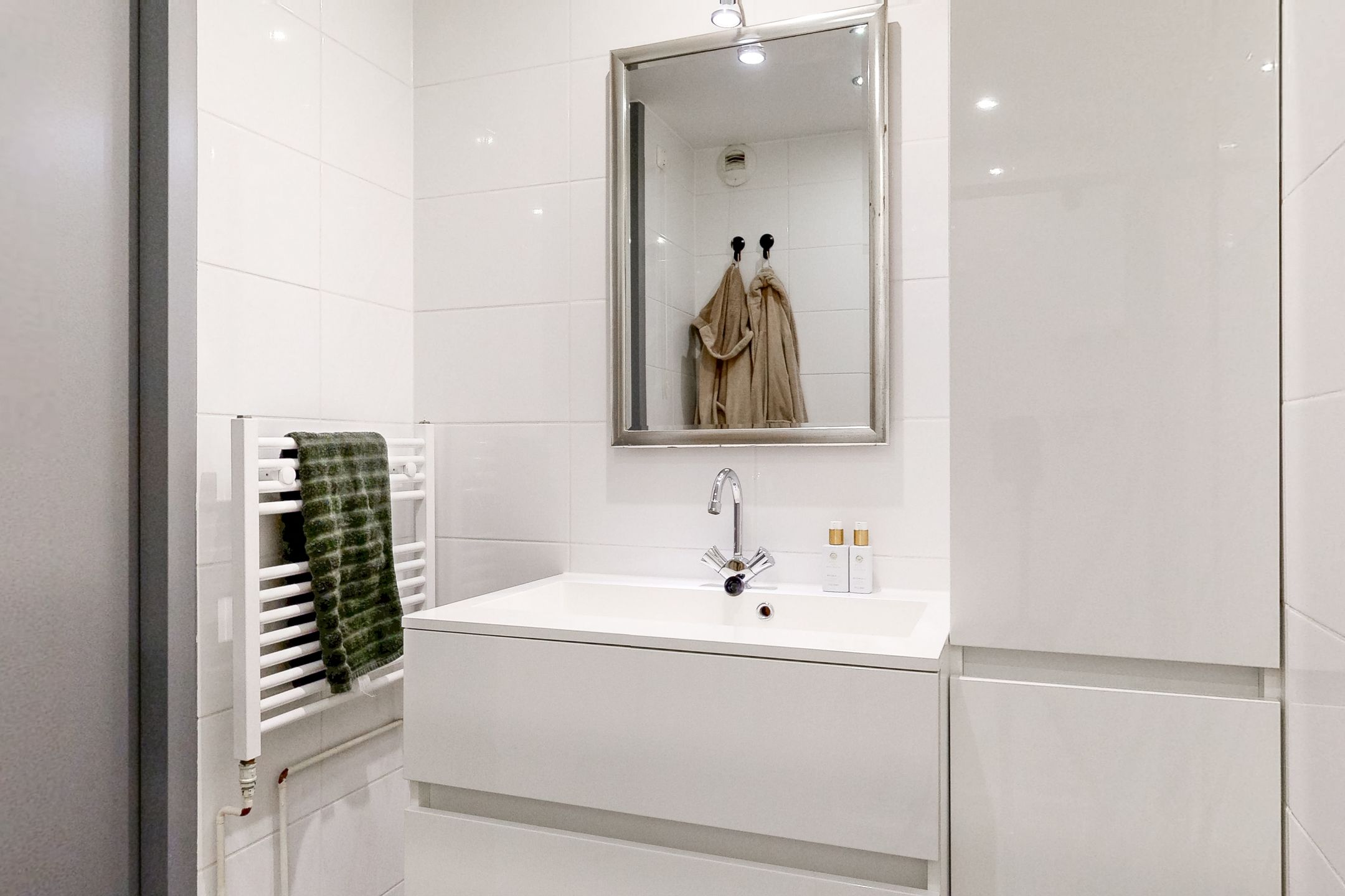 Foto 18 van Pluimgras 59