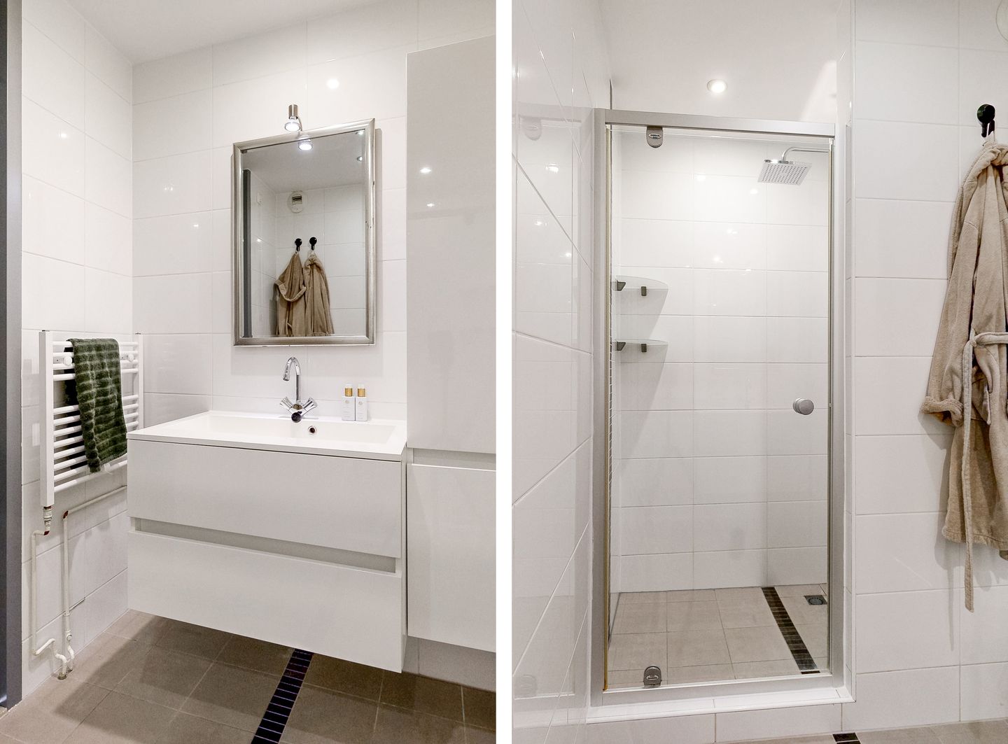 Foto 19 van Pluimgras 59