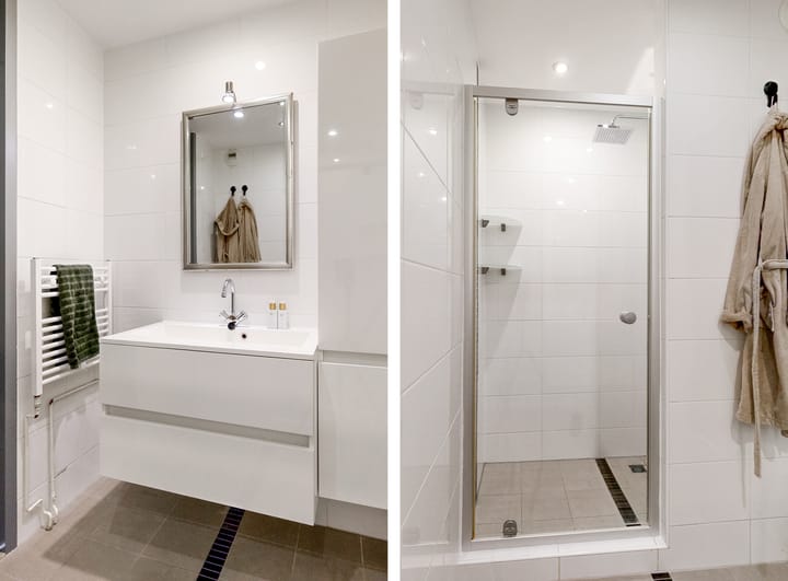 Foto 19 van Pluimgras 59