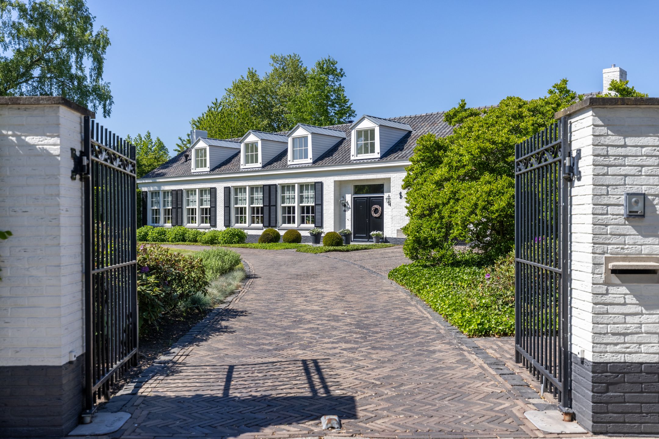 Photo 6 of Grotestraat 60