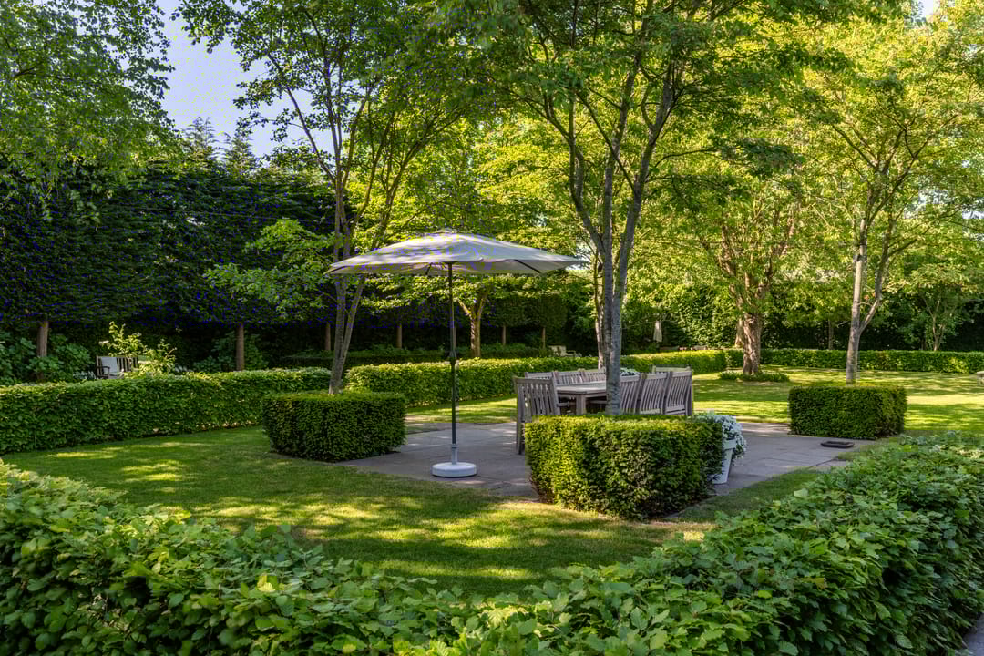 Photo 11 of Grotestraat 60