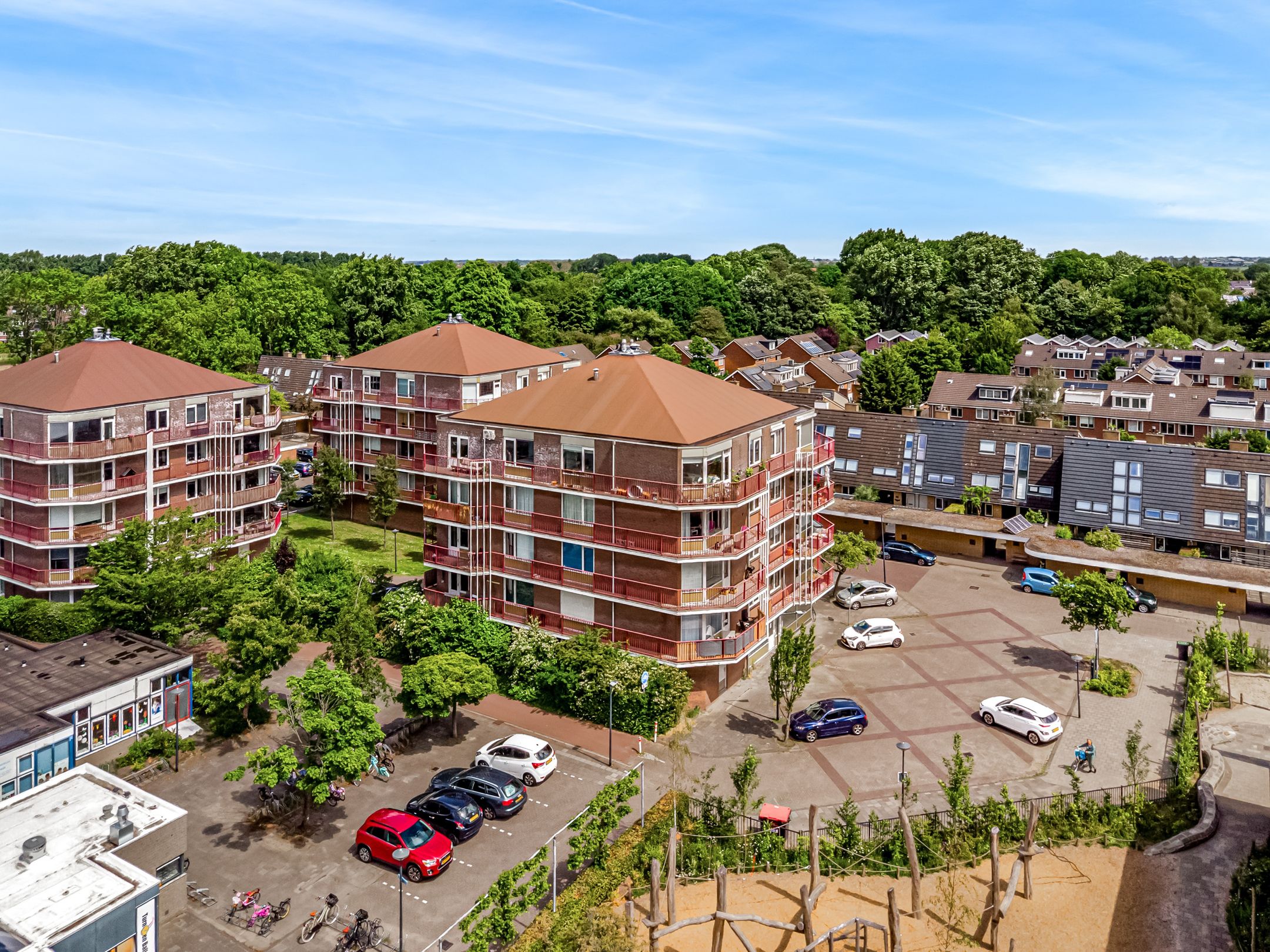 Foto 24 van Pluimgras 59