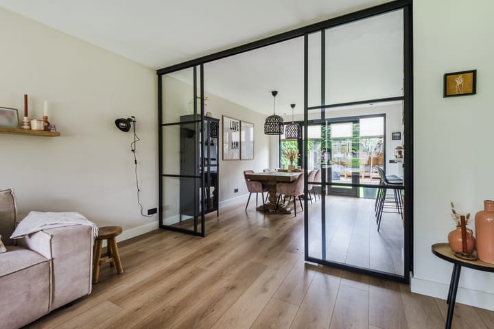 Foto 3 van Almareplantsoen 10