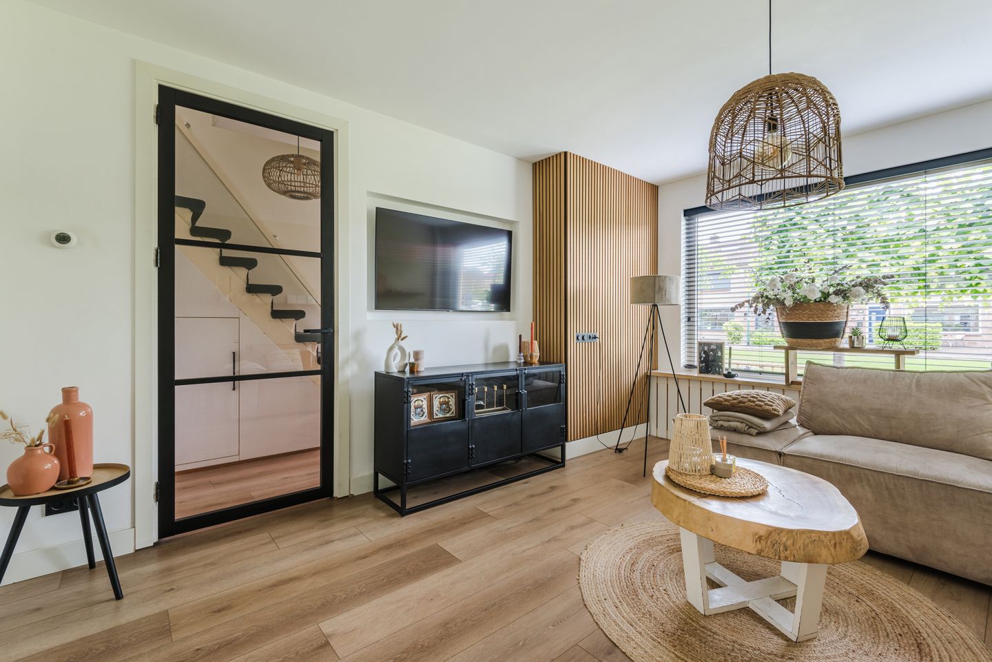 Foto 5 van Almareplantsoen 10