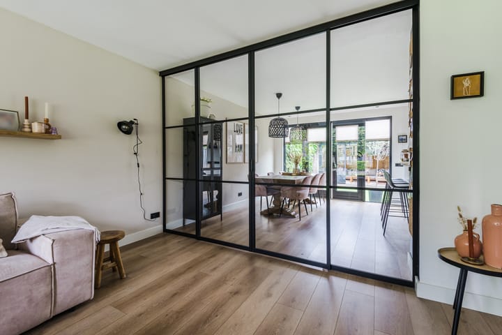 Foto 6 van Almareplantsoen 10