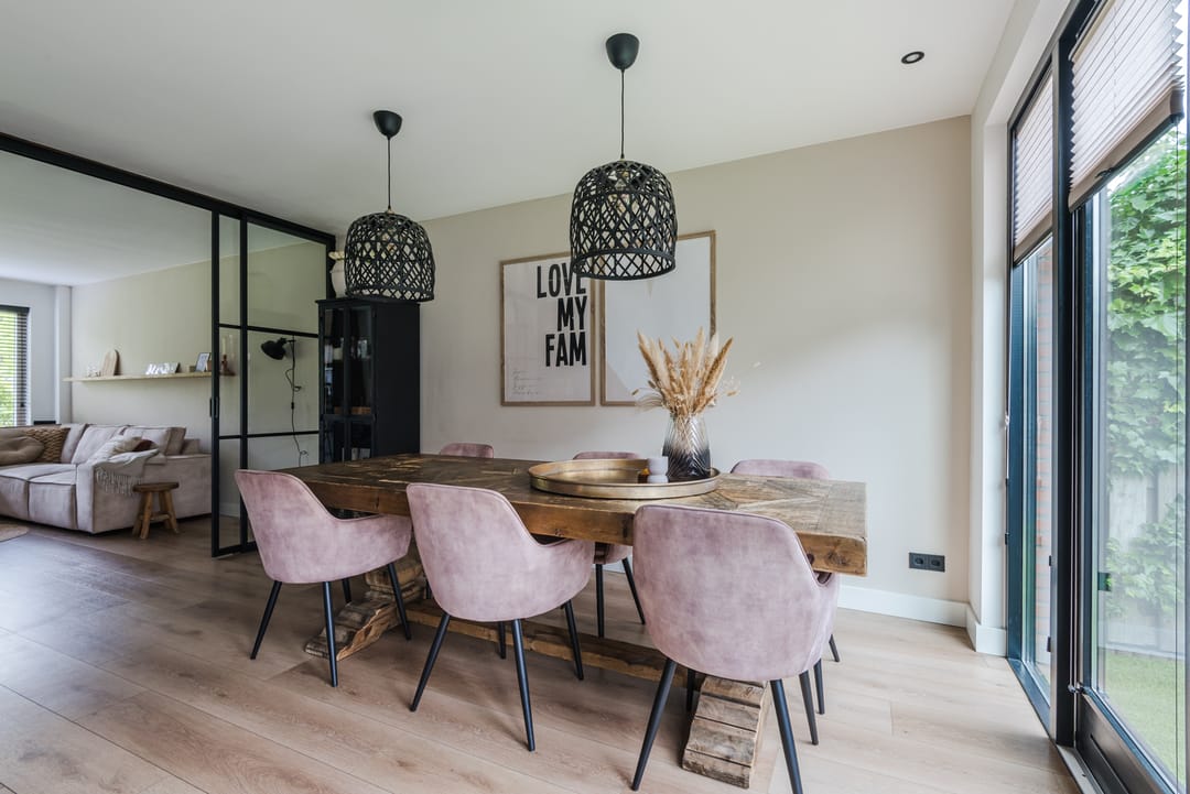 Foto 8 van Almareplantsoen 10