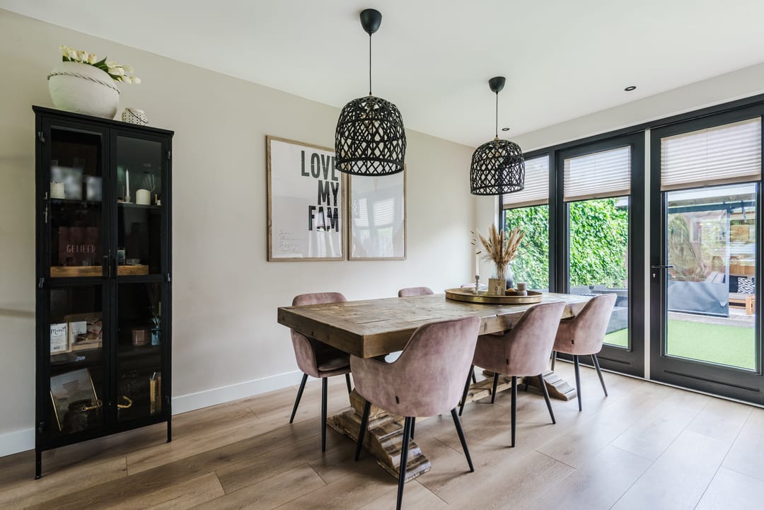 Foto 7 van Almareplantsoen 10