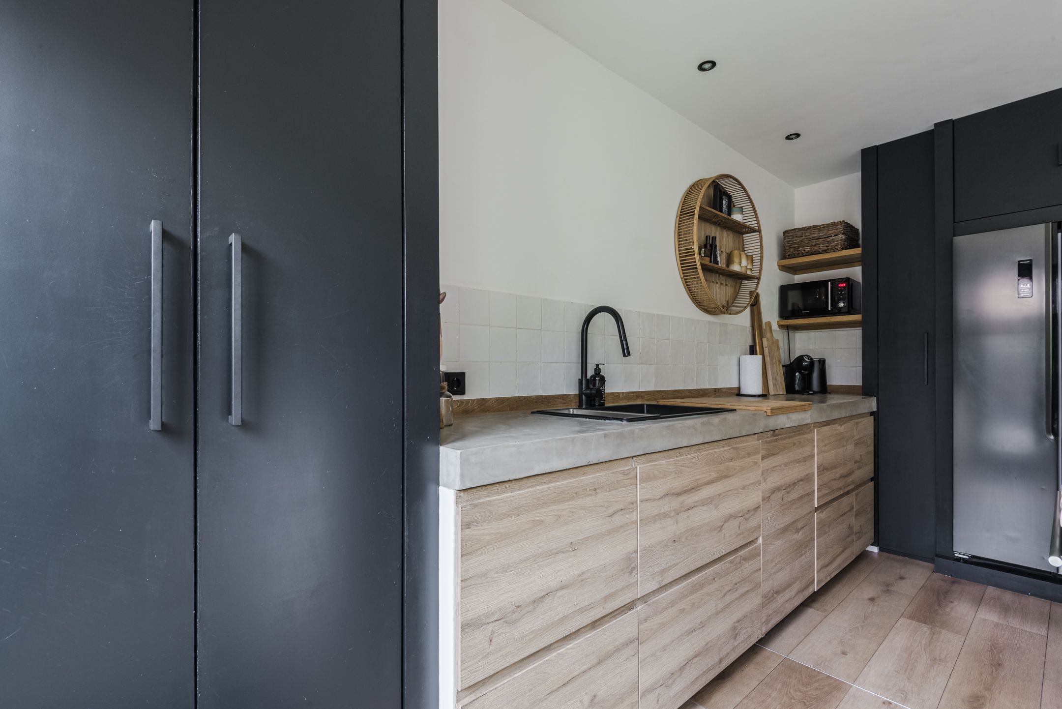 Foto 12 van Almareplantsoen 10