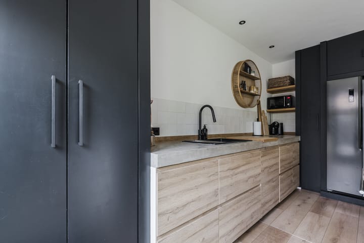 Foto 12 van Almareplantsoen 10