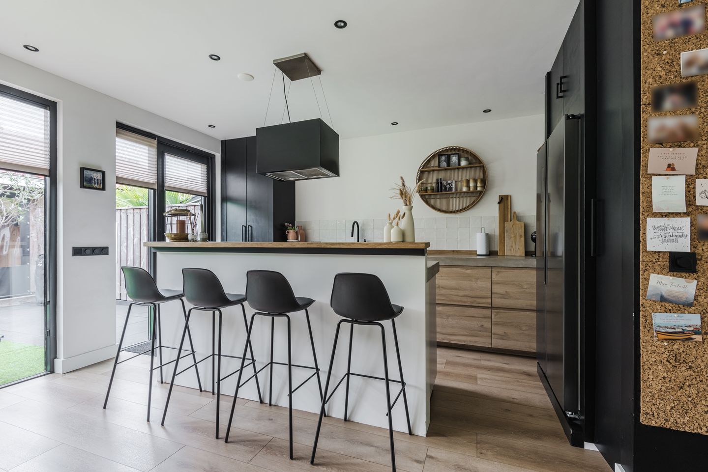 Foto 10 van Almareplantsoen 10