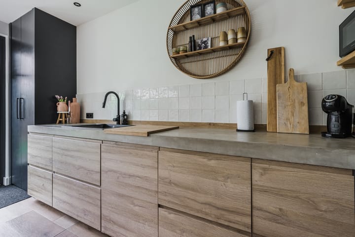 Foto 13 van Almareplantsoen 10