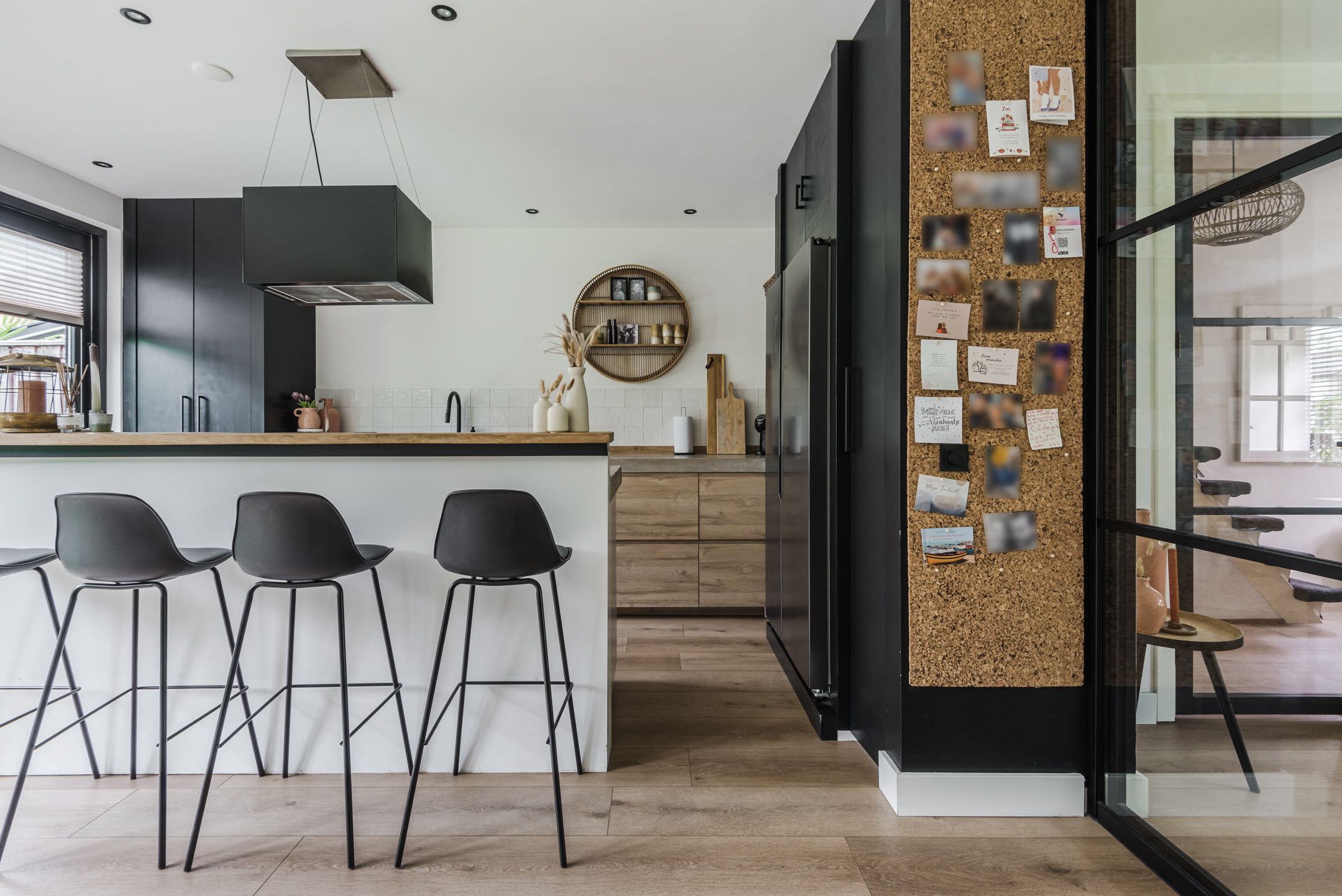 Foto 9 van Almareplantsoen 10