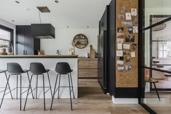 Foto 9 van Almareplantsoen 10