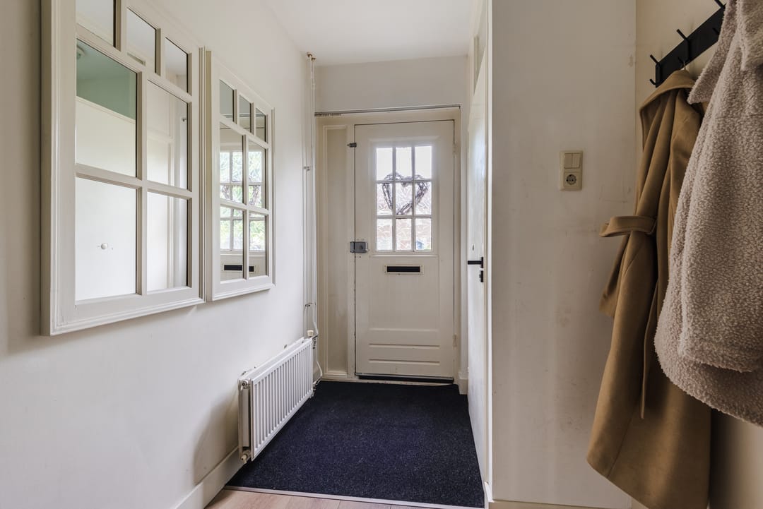 Foto 16 van Almareplantsoen 10