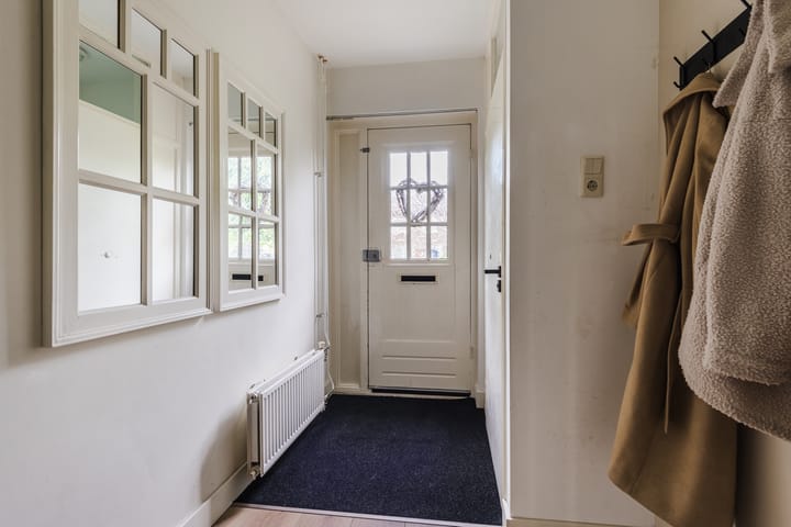 Foto 16 van Almareplantsoen 10