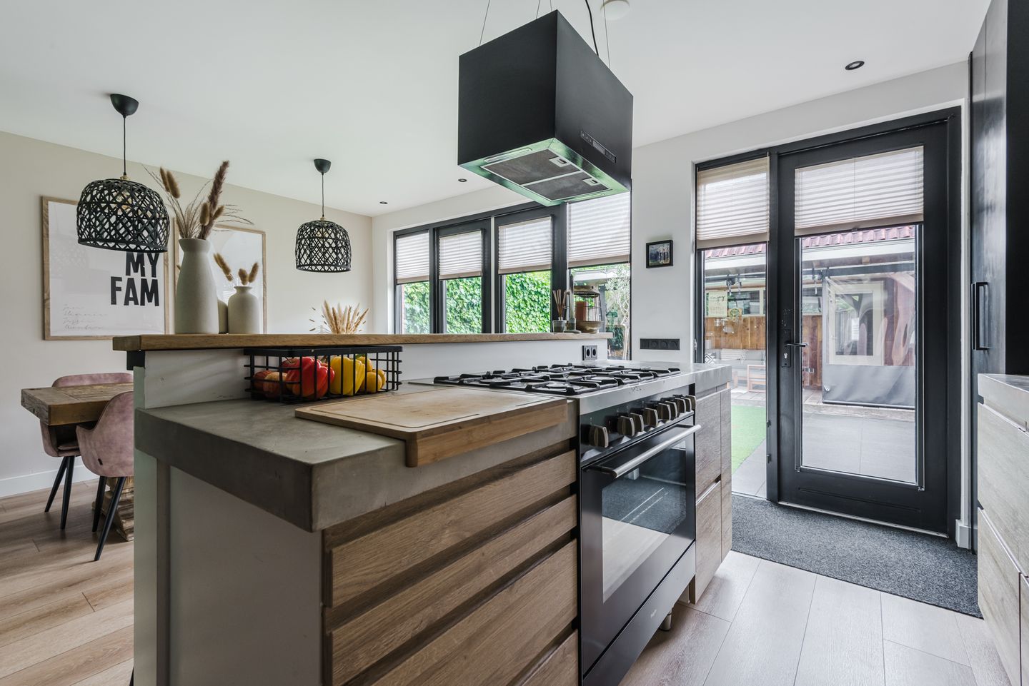 Foto 14 van Almareplantsoen 10