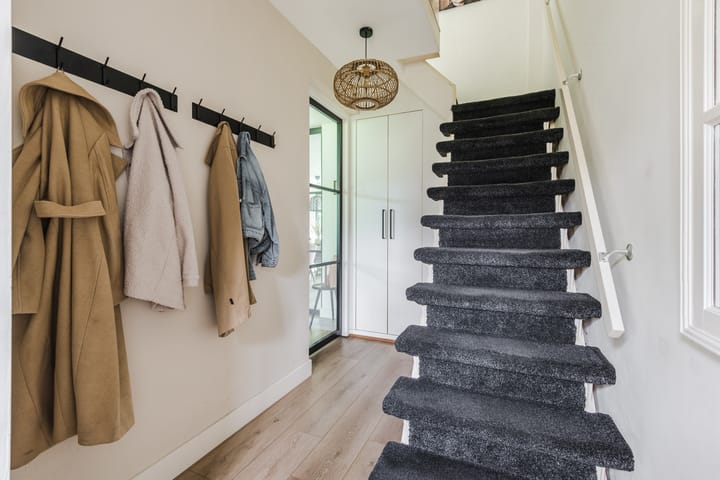 Foto 15 van Almareplantsoen 10