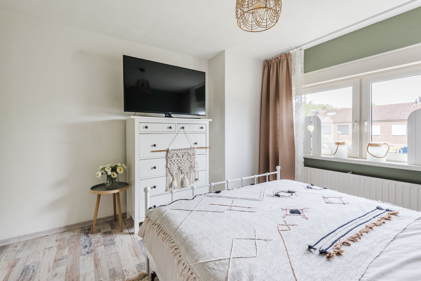 Foto 19 van Almareplantsoen 10