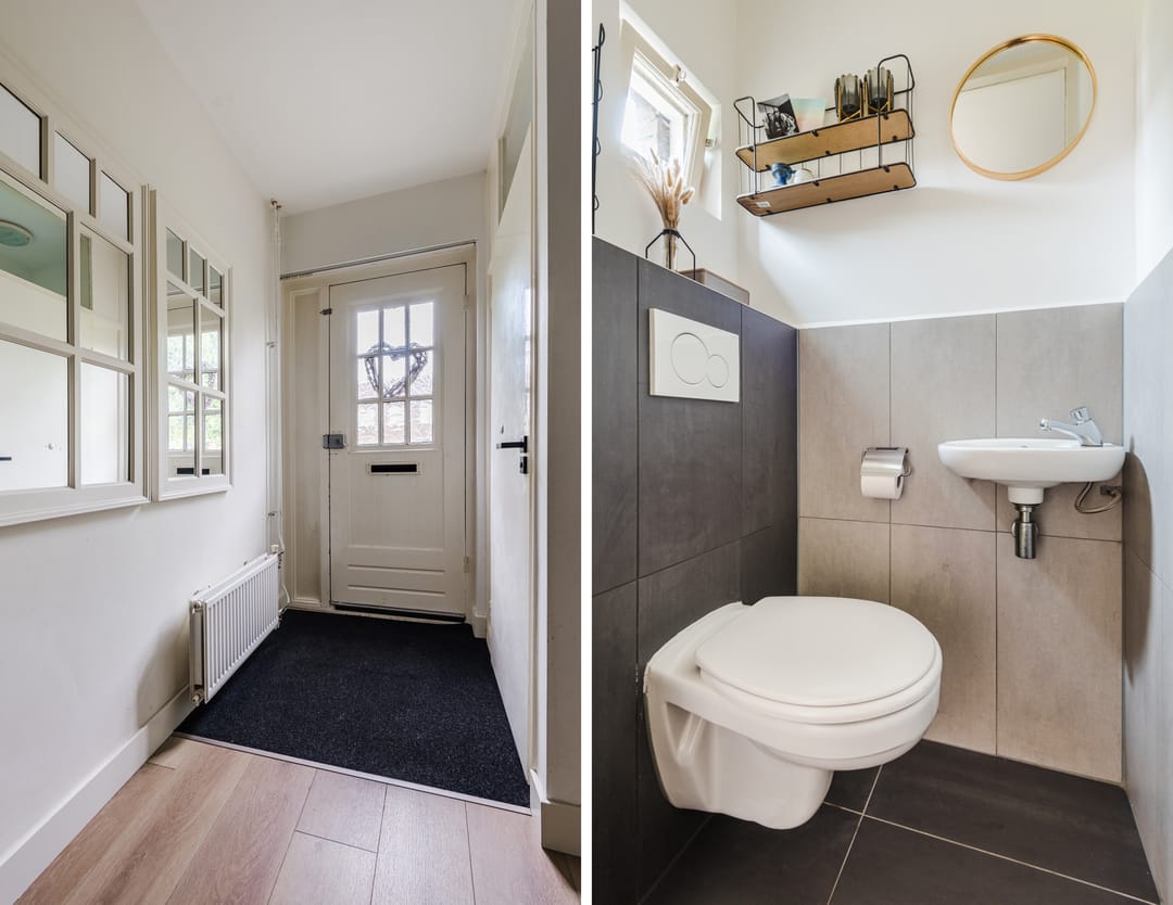 Foto 17 van Almareplantsoen 10