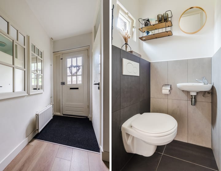 Foto 17 van Almareplantsoen 10