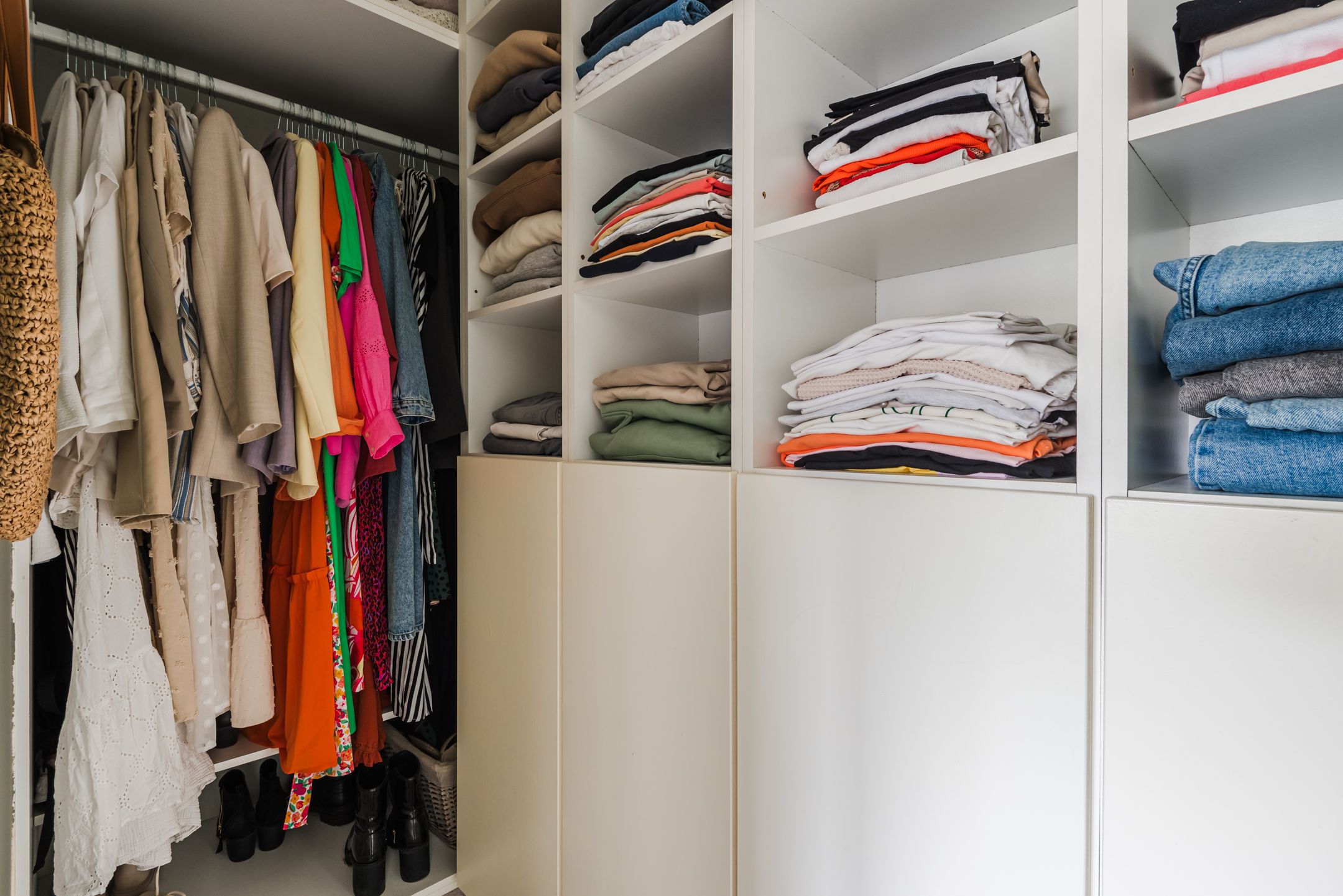 Foto 21 van Almareplantsoen 10