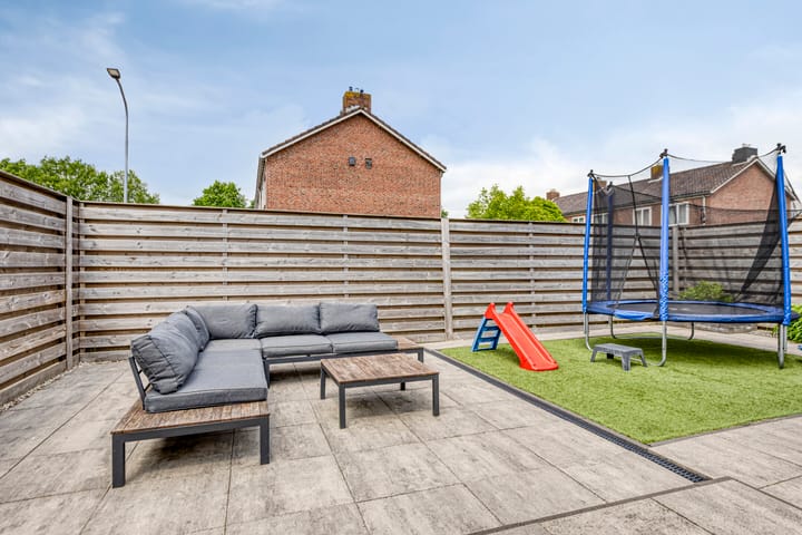 Foto 2 van Herman Colleniusstraat 24