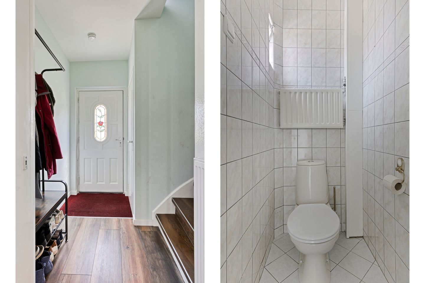 Foto 5 van Herman Colleniusstraat 24