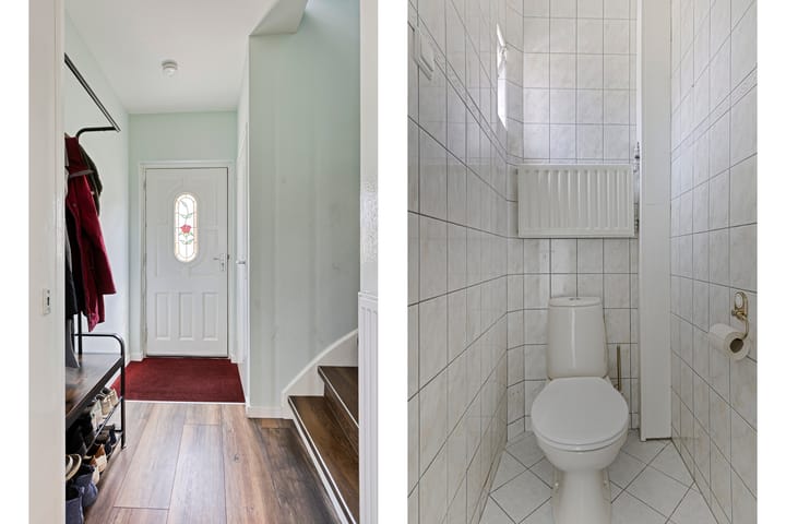 Foto 5 van Herman Colleniusstraat 24