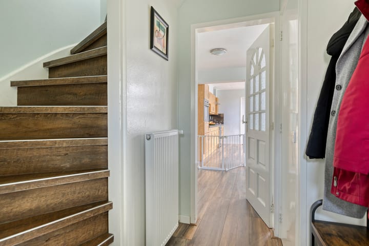 Foto 6 van Herman Colleniusstraat 24