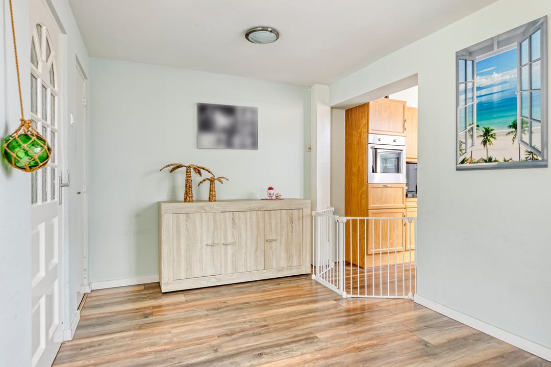 Foto 11 van Herman Colleniusstraat 24