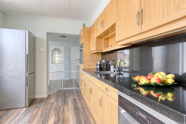 Foto 12 van Herman Colleniusstraat 24