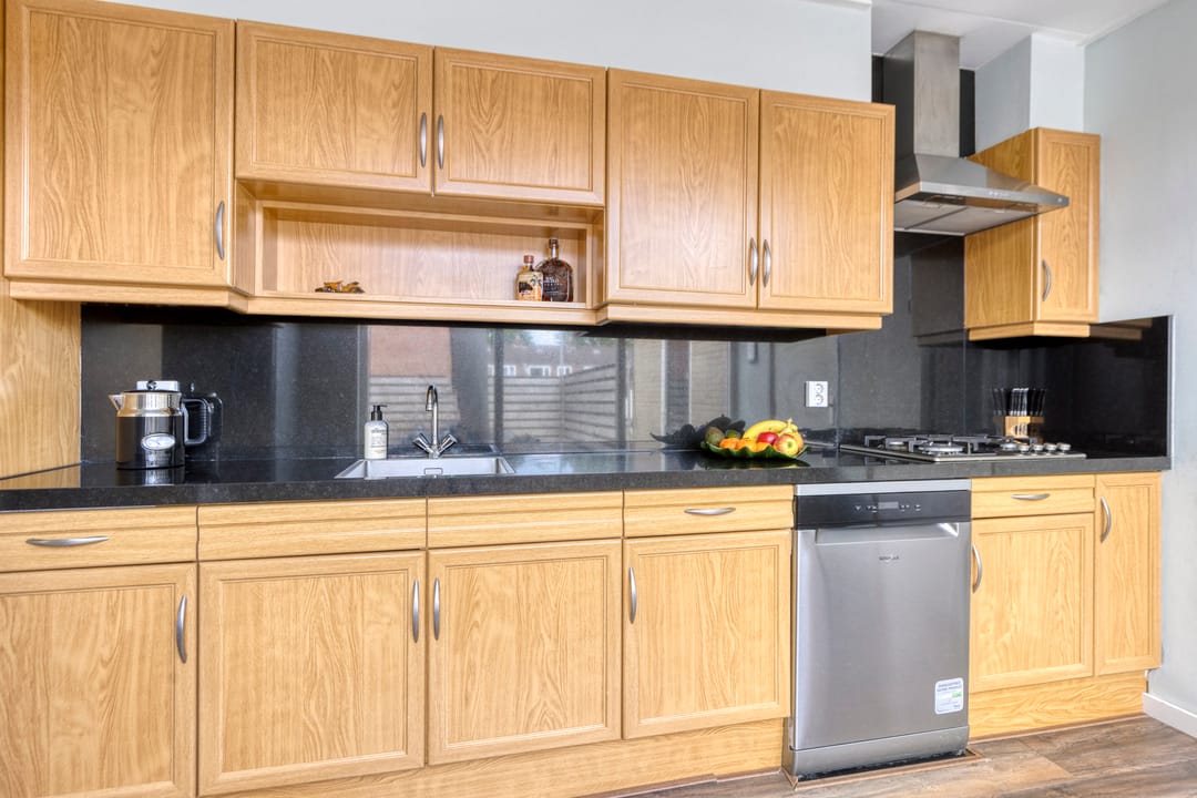 Foto 13 van Herman Colleniusstraat 24