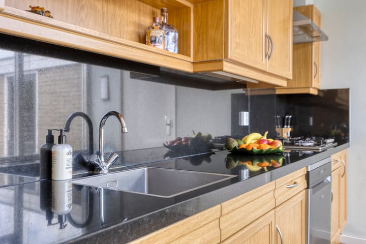 Foto 14 van Herman Colleniusstraat 24