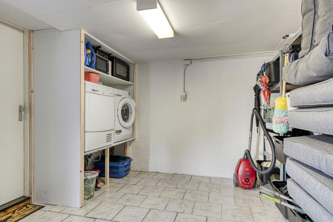 Foto 17 van Herman Colleniusstraat 24