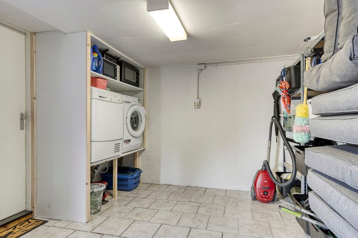 Foto 17 van Herman Colleniusstraat 24