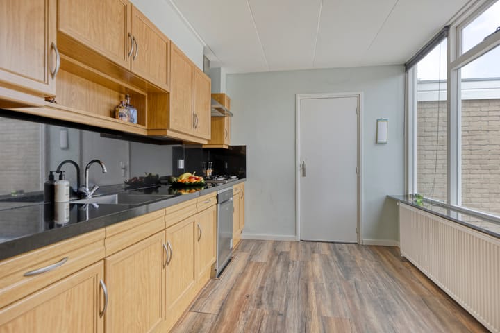 Foto 15 van Herman Colleniusstraat 24